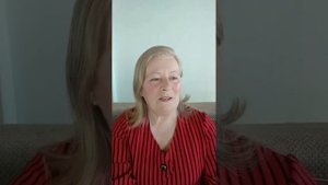 Деньги появились оттуда, откуда и не ждала… | Программы МЭЦ - Решение личных проблем (отзыв)