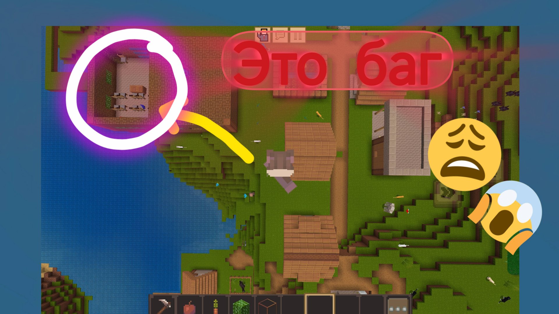 Вечер школы🤔📘📙📗📓📕📔🔖📝🖍️🗃️📚📖🕰️⌚📮📒 (это БАГ) смотреть онлайн