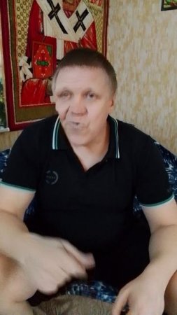 Анекдот 434