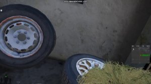 Arma3_защитники