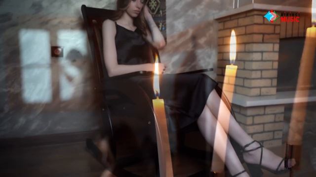 Enver Enverli - Uzulersen (Official Video) 2025 смотреть онлайн