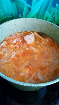 простая еда, она самая вкусная, главное приготовить с любовью❤️