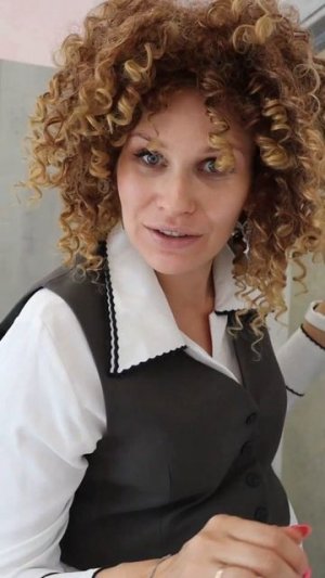 а как ты относишься к суррогатному материнству?