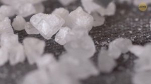 Что скрывают от вас карты // Страннейшие географические аномалии объяснены