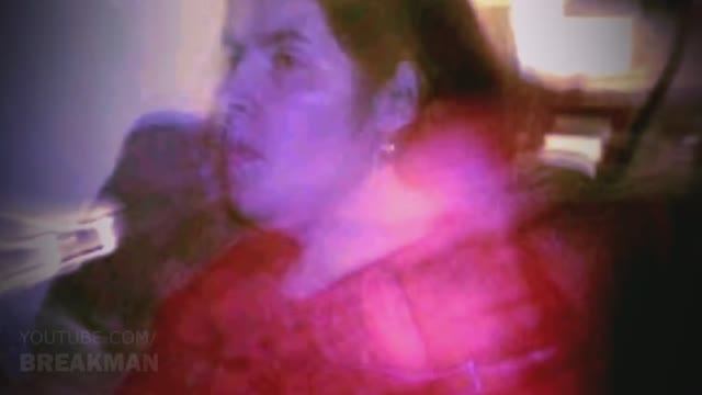 ОЧЕНЬ СТРАННЫЕ ВИДЕО! Нет объяснений!! смотреть онлайн