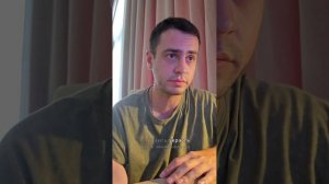 Они воруют не деньги. Они воруют твоё внимание.