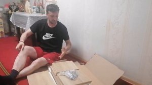 Стелаж