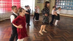 27.04.2023 Кобзон "Довоенный вальс"