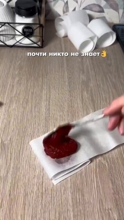 1000041866.mp4