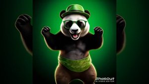 truwer  - не так много (Горк прод.)