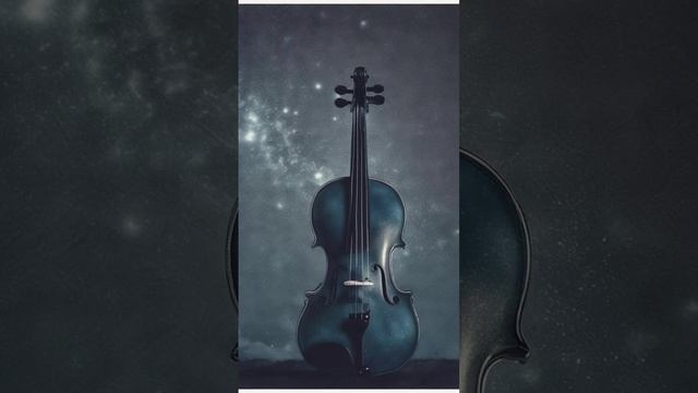 181 Одинокая скрипка 181 диск