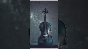181 Одинокая скрипка 181 диск