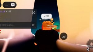 вторая часть игры кальмара скакалка