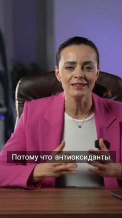 Зачем внедрят углеводы в ваш рацион?