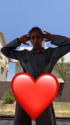 Напишите свое настроение смайликом❤️
Моё настроение🥳