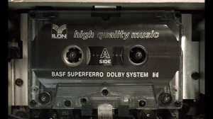 Up da Te (Al) - Бодипозитивный (2025)