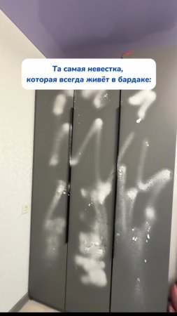 7595154fbb1d4d86a24d6599b6719ec0
