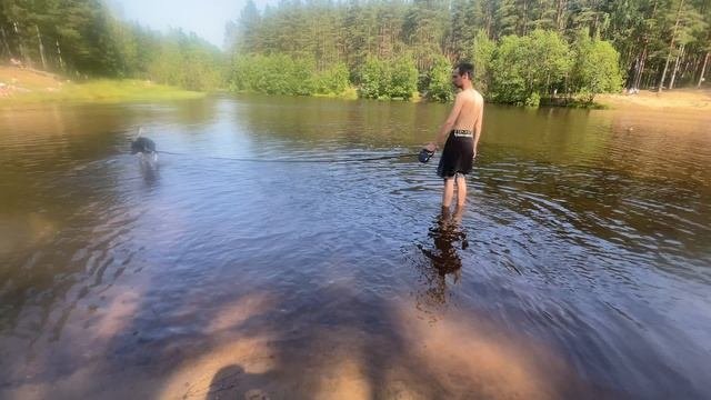 Юлька