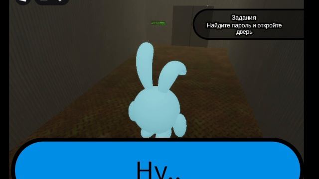Смешарики.ЕХЕ!? В РОБЛОКСЕ?! ОКАК! (геймплей Леви)
