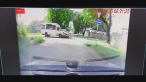 ТРАГЕДИЯ в Енакиево два человека погибли 23 пострадали в жутком ДТП