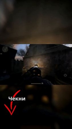 Мем #132 - B.A.G.L.K.E.R - Ну а вдруг не знали#maxplay #baglker#meme#shorts#mem