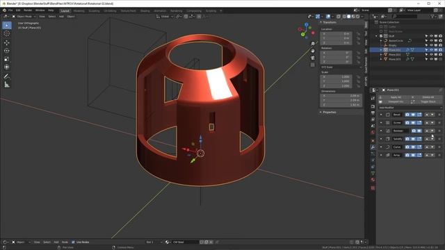 NITROX3D-21-large
