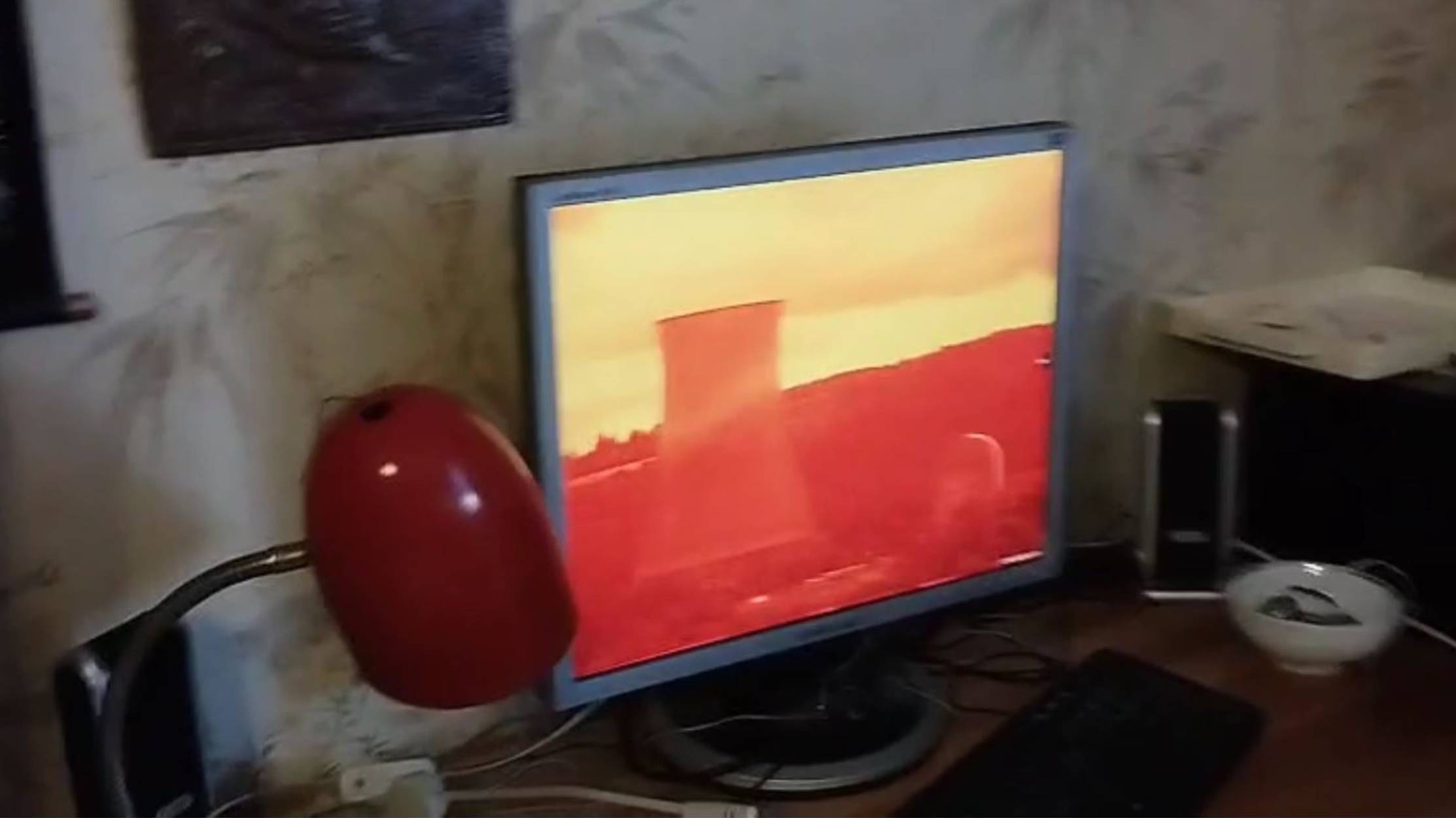 Доваторцев 25А, Большая комната и к выходу 12.07.2025 смотреть онлайн