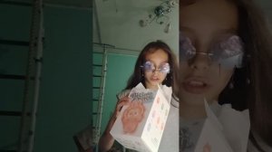 ребят, мне всё понравилось👍
фиолетовая лабубу неоригинальная просто а остальные оригинальные, всё👍