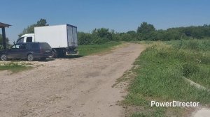 😊 Деревенские страсти