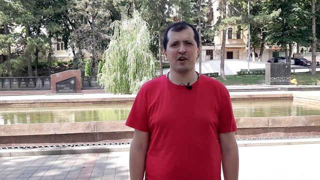 Евгений Рыжкин - Враги сожгли Родную Хату