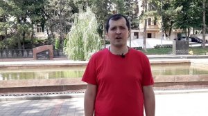Евгений Рыжкин - Враги сожгли Родную Хату