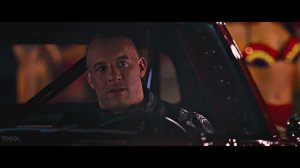 love Tonight |  Fast & Furious