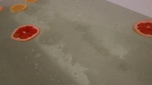 Насладитесь отдыхом в нашем спа -центре