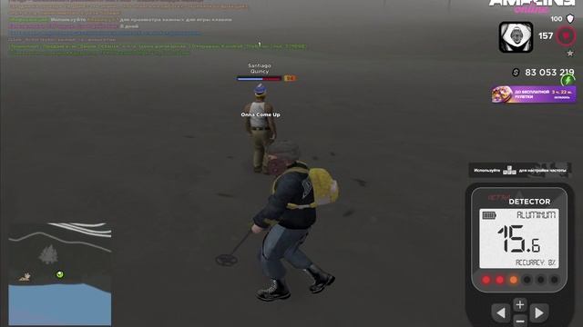 Hb