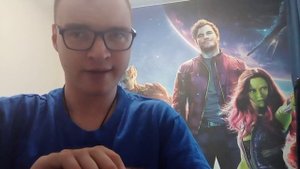 шаг навстречу с 2025 туристический слёт новости тема поход в заповедник синие скалы