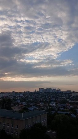 лайф жизнь 52