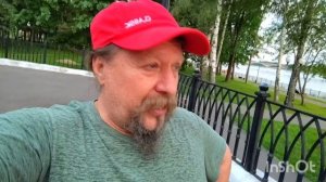 АРМЕНИЯ - ЕРЕВАН НУЖДАЕТСЯ В НОВОМ ПРЕЗИДЕНТЕ!
