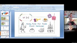 Начинашки 4-3 17.00 11.07