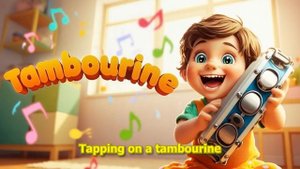 Letter T Song for Kids | Learn the Alphabet with Fun Phonics & Dance!