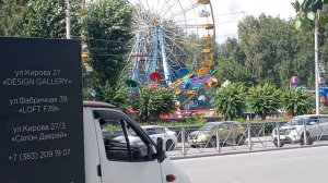 VID_20250709_161239 храм Успения Пресвятой Богородицы в Берёзовой роще.