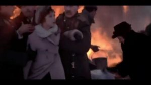 Вот так муж.Грит,я эту женщину вижу впервые