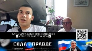 ПОЭТОМУ ВЫ и В ШВЕЙЦАРИИ!