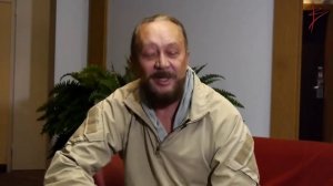 О реинкарнации по-русски. Перерождение в славянской традиции.