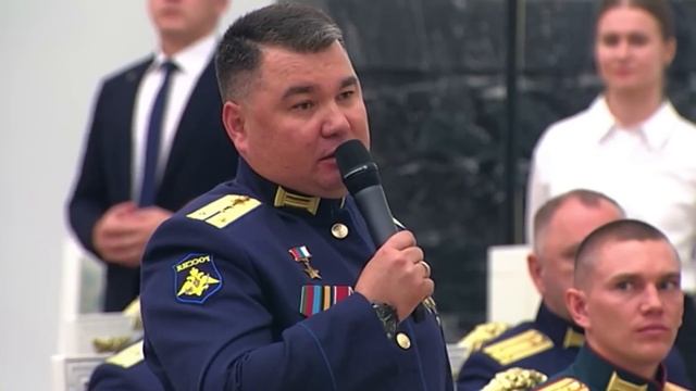 СЕНСАЦИЯ! Украина в кризисе – Правда вскрылась о тающей поддержке!