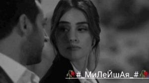 #мелодия для души ❤️🥀#
