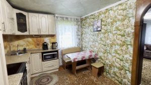 Липецкая улица, 3