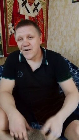 Анекдот 433