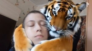 НИЧЕГО СЕБЕ!