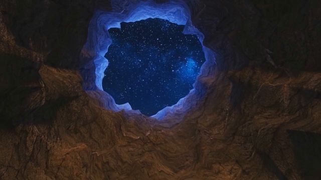 УСПОКАИВАЮЩАЯ МУЗЫКА ДЛЯ СНА