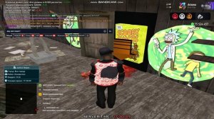 bandicam 2025-07-12 17-29-23-588